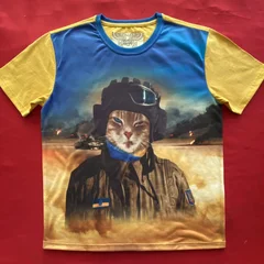 Ukraine, ВСУ, Украина Україна